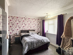 Photo 5- click for photo gallery